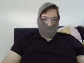Profile of cum_guy_97