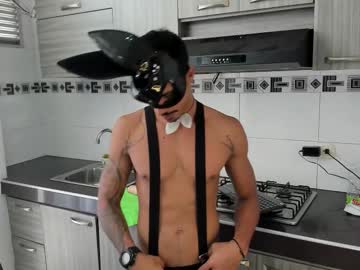 Profile of dante_reyes1
