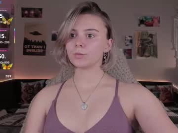 Profile of kitten_kween_