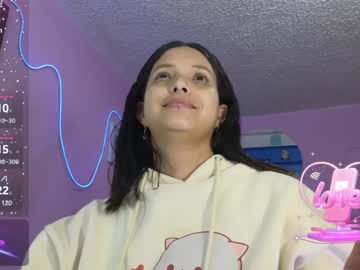 misofialeal