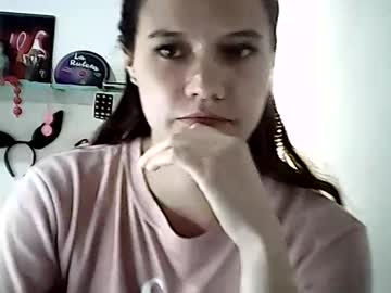 Profile of aishafuckaas
