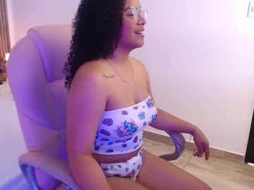 Profile of alina_amber