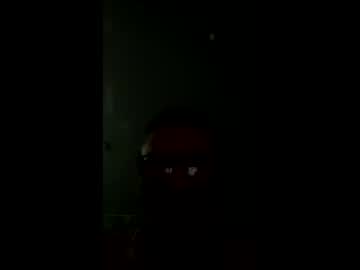 Profile of militaryfckman