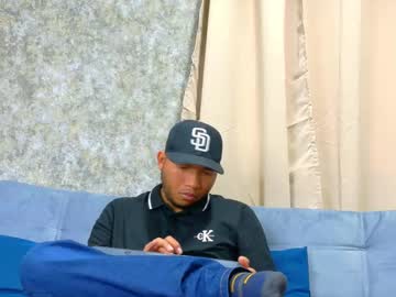Profile of rey_herrera1