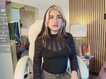 Profile of amapolagoddess