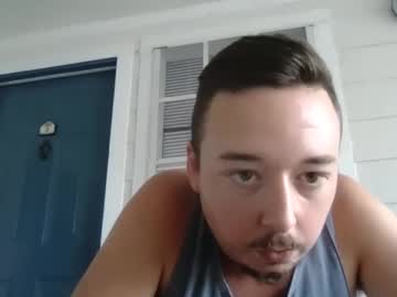Profile of flboyz