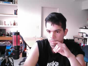 Profile of frank_arg_