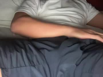 Profile of ryanc1324