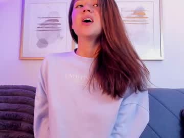 Profile of skyy_bloom