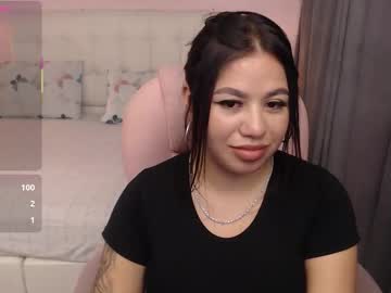Profile of tea_martinez