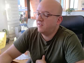 Profile of 69shak69