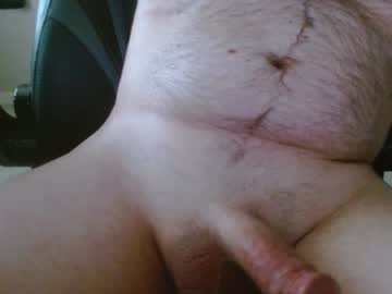 Profile of xx_cum4you_xx