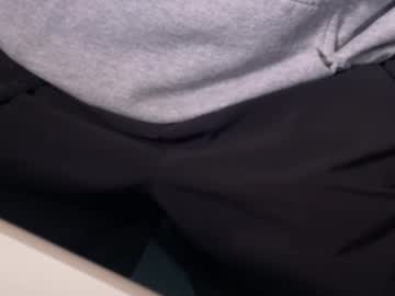 Profile of myheavycock