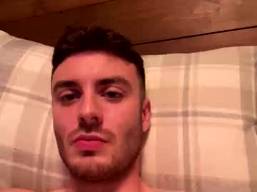 Profile of ladiesman217199719