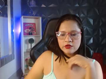 Profile of angie_stone23