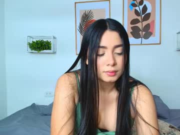 Profile of emily_stoone_