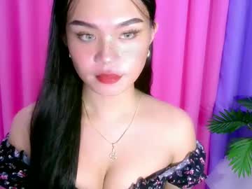 Profile of miss_nai