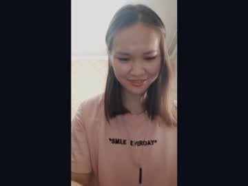Profile of karmaploennigs