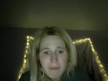 Profile of msclairewhatever