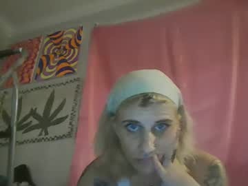 Profile of dakotaxohendrixx