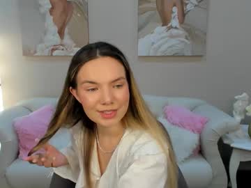 Profile of sophiasimon1