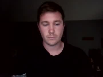 Profile of chaseblue