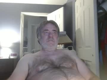 ken4btm