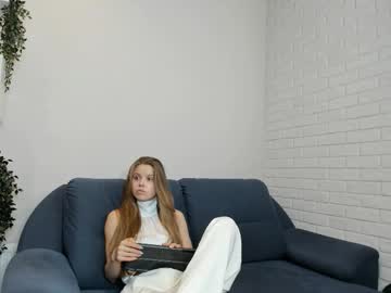 Profile of lindsaypashea