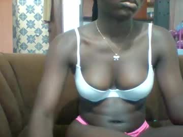 Profile of africana_20