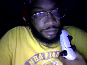 sir_django88