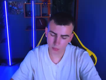 Profile of calvin_perry
