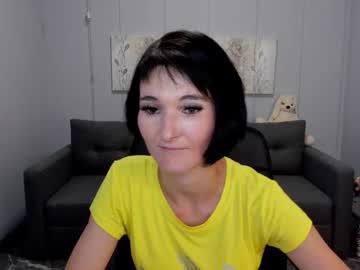 Profile of diana_day