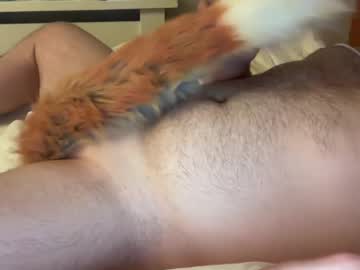 Profile of smokinglover0