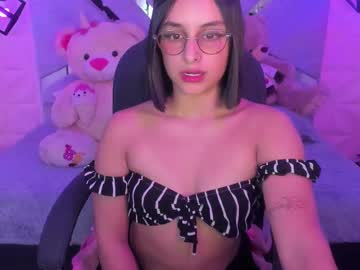 Profile of paulha_miller