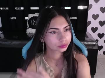 Profile of kata_blue_a