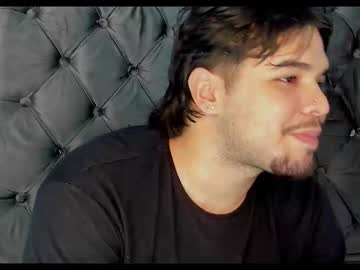 Profile of maxhot_7