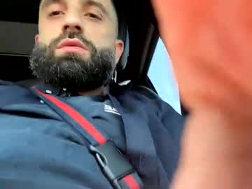 Profile of biggestdickyet