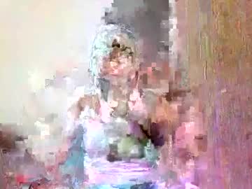 Profile of sexy_icecream69