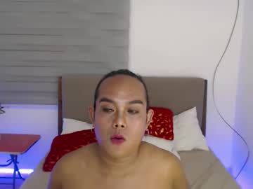 Profile of thebitch_cowbell
