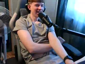 naughty_keylo