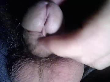 loote123