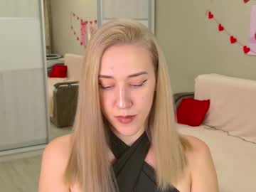 Profile of olivia_daze