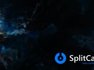spindlefold40