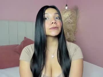 Profile of amberkelly_