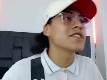 Profile of dirty_model