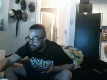 Profile of schemin10248