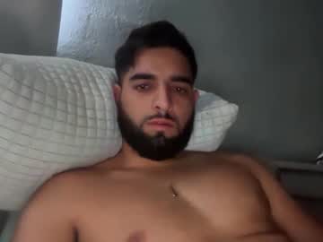 Profile of talfar