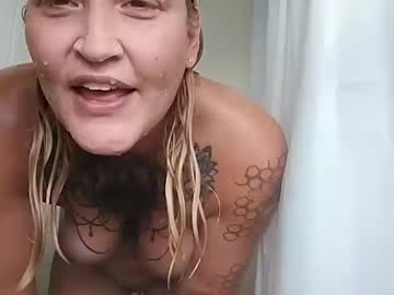 jesskay420