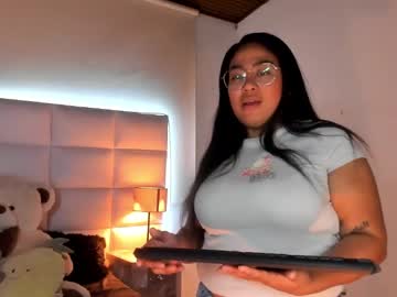 Profile of ariadnnarose_