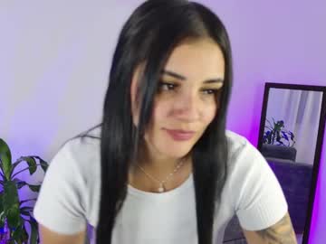 Profile of julieta92_